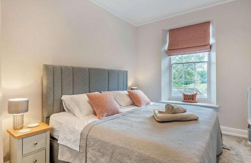 Earls Colne Casa | 1 Bed in Earls Colne 92614
