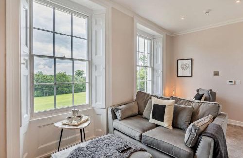 Earls Colne Casa | 1 Bed in Earls Colne 92614