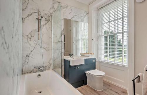 Earls Colne Casa | 1 Bed in Earls Colne 92614