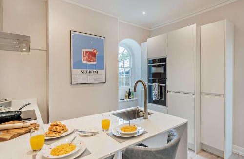 Earls Colne Casa | 1 Bed in Earls Colne 92614