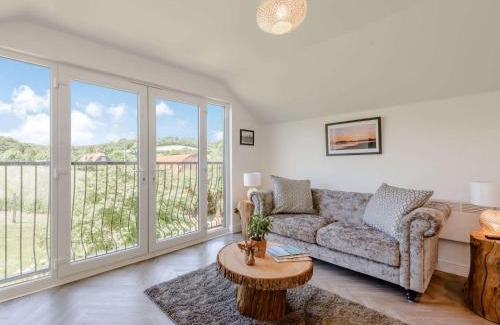 Hastings Casa | 1 Bed in Fairlight 88470