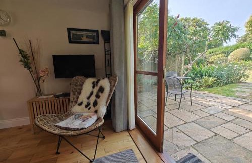 Fowey Apartamento | 1 Bed in Fowey oc-p33360