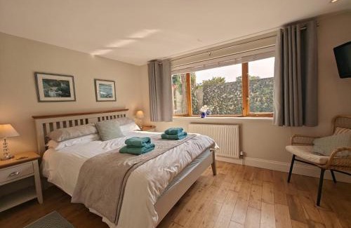 Fowey Apartamento | 1 Bed in Fowey oc-p33360