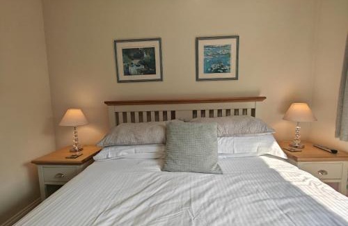 Fowey Apartamento | 1 Bed in Fowey oc-p33360