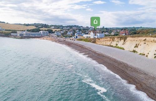 Freshwater Bay Casa | 1 Bed in Freshwater IC136