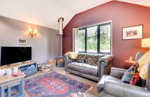 Gillamoor Casa | 1 Bed in Gillamoor G0029