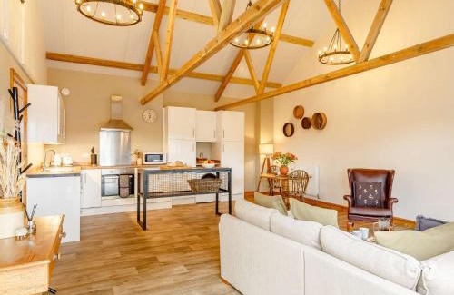 Bridgwater Casa | 1 Bed in Glastonbury 86979