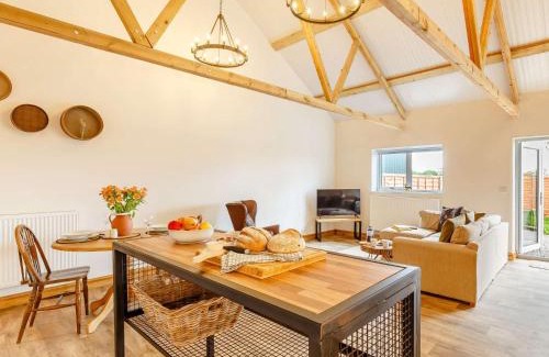 Bridgwater Casa | 1 Bed in Glastonbury 86979