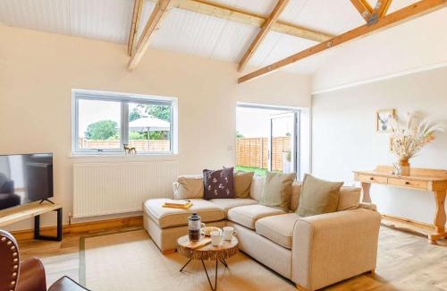 Bridgwater Casa | 1 Bed in Glastonbury 86979