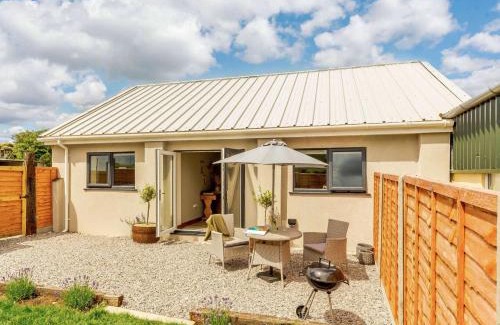 Bridgwater Casa | 1 Bed in Glastonbury 86979