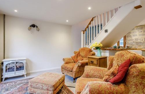 Glastonbury Casa | 1 Bed in Glastonbury 79123
