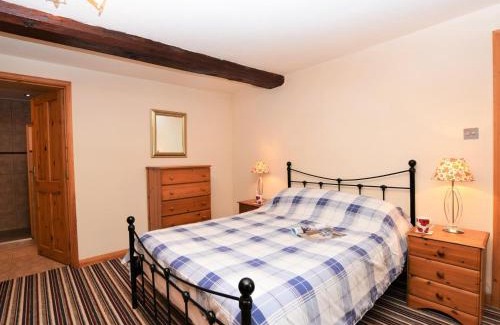 Godshill Casa | 1 Bed in Godshill IC146