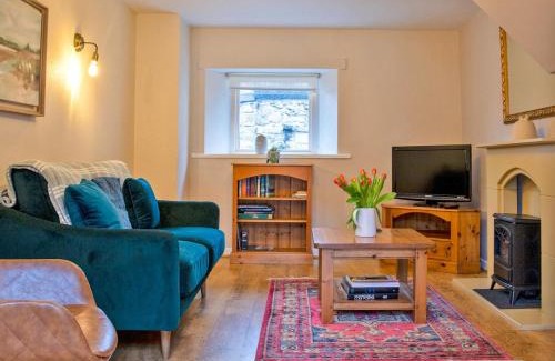 Hartington Casa | 1 Bed in Hartington 90126