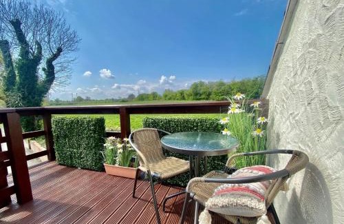 Hawarden Apartamento | 1 Bed in Hawarden 86711