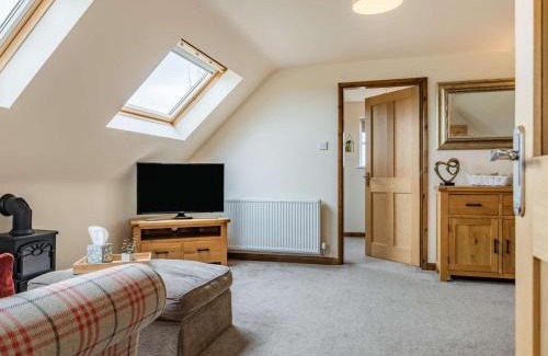 Hawarden Apartamento | 1 Bed in Hawarden 86711