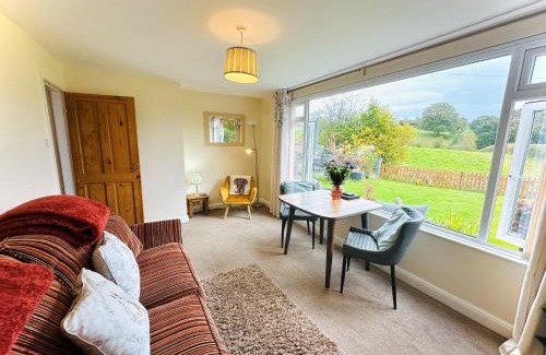 Hawkshead Casa | 1 Bed in Hawkshead Village LLH16
