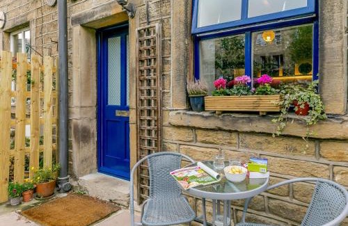 Holmfirth Casa | 1 Bed in Holmfirth 85392