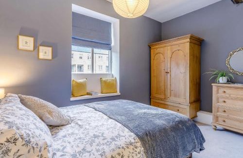 Holmfirth Casa | 1 Bed in Holmfirth 85392