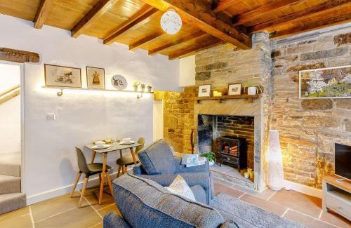 Holmfirth Casa | 1 Bed in Holmfirth 85392