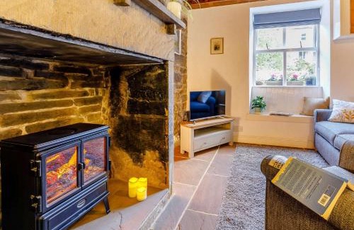 Holmfirth Casa | 1 Bed in Holmfirth 85392