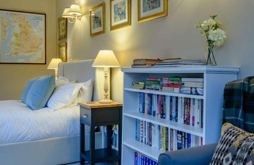 Melton Constable Casa | 1 Bed in Holt 90931