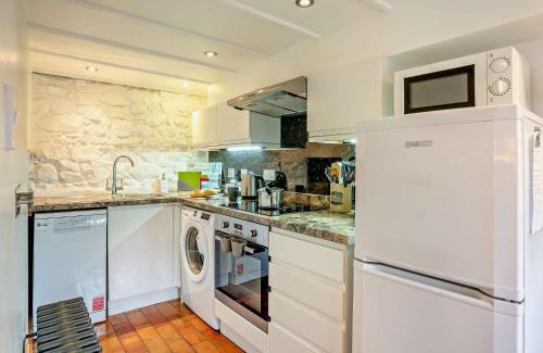 Kidwelly Casa | 1 Bed in Kidwelly 43406