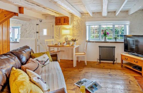Kidwelly Casa | 1 Bed in Kidwelly 43406