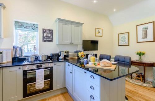 Rodmell Casa | 1 Bed in Lewes 79182