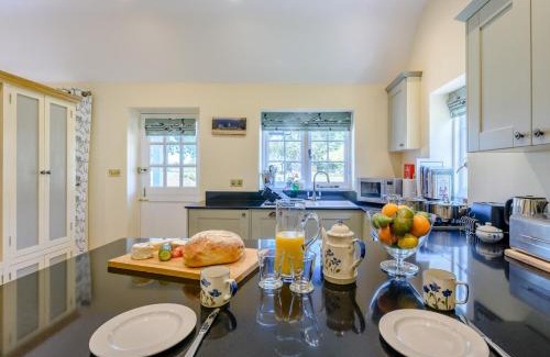 Rodmell Casa | 1 Bed in Lewes 79182