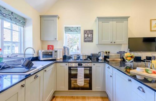 Rodmell Casa | 1 Bed in Lewes 79182