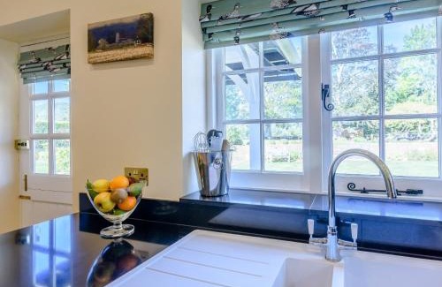 Rodmell Casa | 1 Bed in Lewes 79182