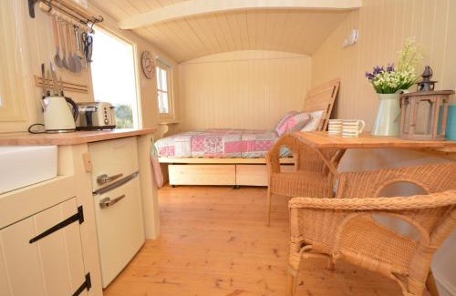 Ammanford Casa | 1 bed in Llandyfan 65190
