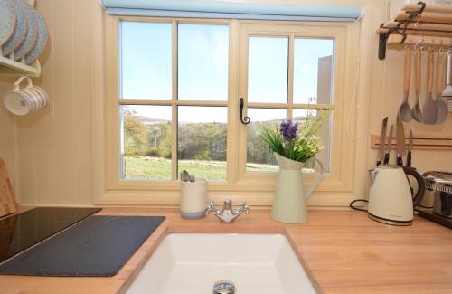 Ammanford Casa | 1 bed in Llandyfan 65190