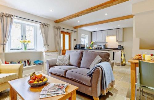 Alton Barnes Casa | 1 Bed in Marlborough 65123