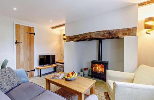 Alton Barnes Casa | 1 Bed in Marlborough 65123
