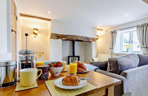 Alton Barnes Casa | 1 Bed in Marlborough 65123