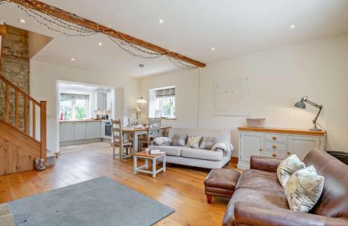 Shaftesbury Casa | 1 Bed in Melbury Abbas 48717