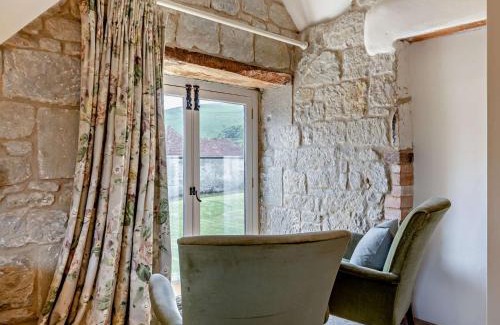Shaftesbury Casa | 1 Bed in Melbury Abbas 48717