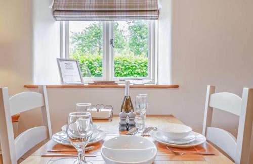 Shaftesbury Casa | 1 Bed in Melbury Abbas 48717