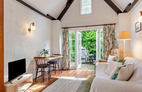 Alcombe Casa | 1 Bed in Minehead 90923