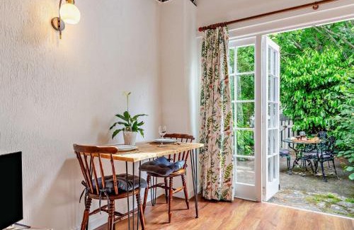 Alcombe Casa | 1 Bed in Minehead 90923