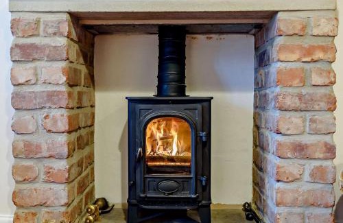 Monyash Casa | 1 Bed in Monyash PK760