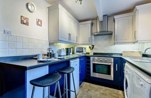 Monyash Casa | 1 Bed in Monyash PK760