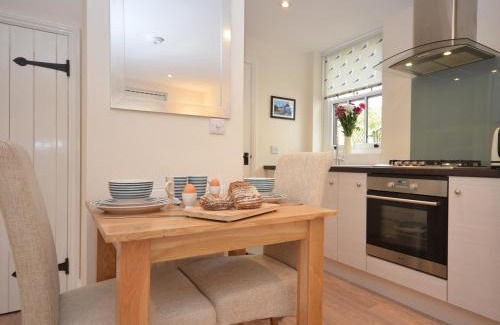 Mundesley Casa | 1 Bed in Mundesley OLDCH