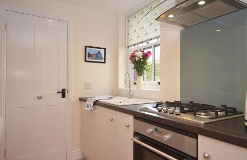 Mundesley Casa | 1 Bed in Mundesley OLDCH