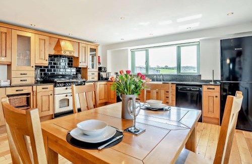 Narberth Casa | 1 Bed in Narberth 72867