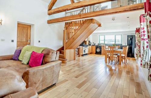 Narberth Casa | 1 Bed in Narberth 72867
