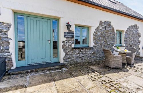 Narberth Casa | 1 Bed in Narberth 72867