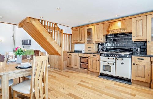 Narberth Casa | 1 Bed in Narberth 72867