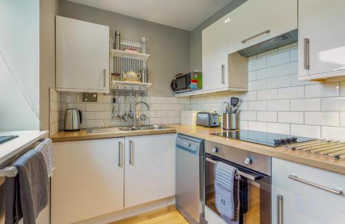 Newtonmore Casa | 1 Bed in Newtonmore oc-b32417